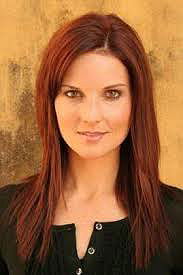 Shanon Cook