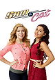 Sam & Cat