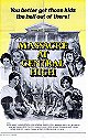 Massacre at Central High (1976)