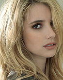 Emma Roberts