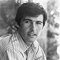 Randolph Mantooth