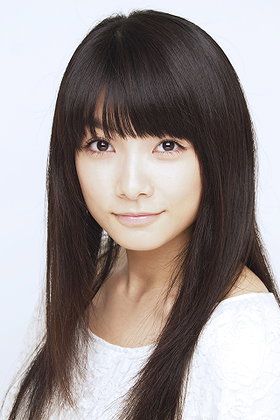 Erika Tonooka