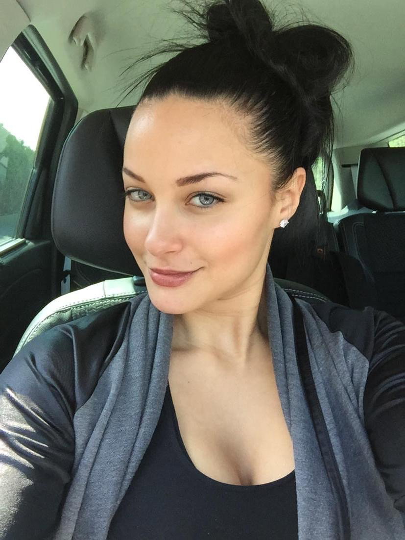 Jessyca Wilson