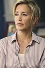 Lynette Scavo