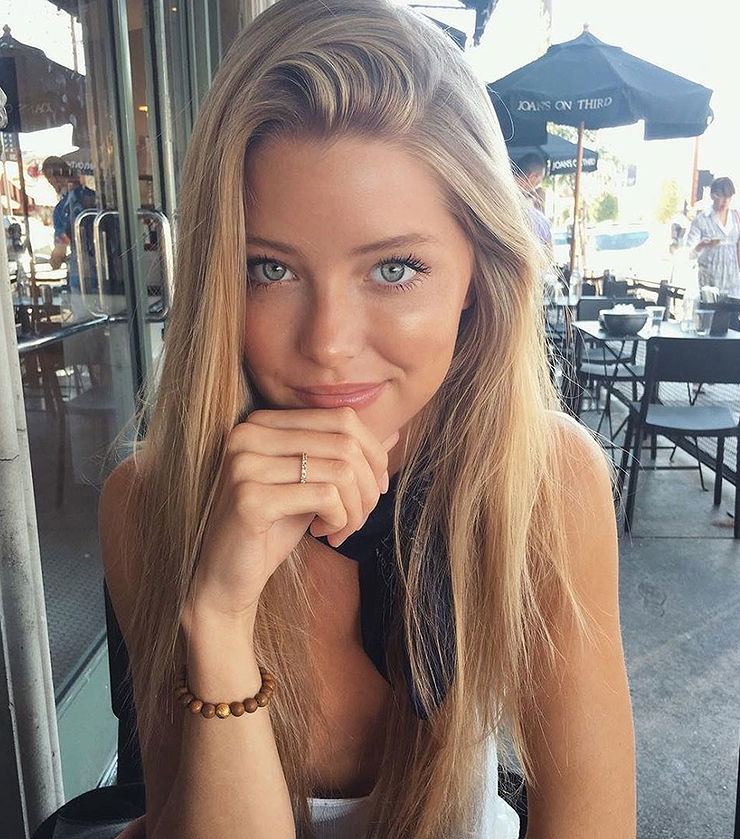 Baskin Champion Baskin Champion