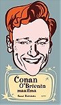 Conan O