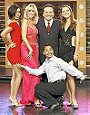 TV de noche                                  (2007- )
