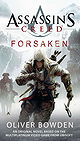 Assassin