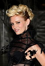 Justine Mattera
