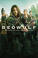 Beowulf: Return to the Shieldlands                                  (2016- )