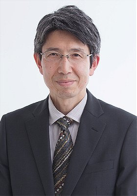 Masahiro Furugoori
