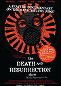 The Death and Resurrection Show