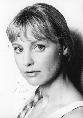 Katharina Köhntopp