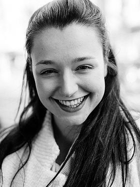 Daniela Wüstner