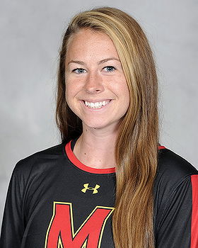 Megan Whittle