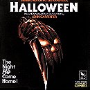 Halloween (Original Motion Picture Soundtrack)