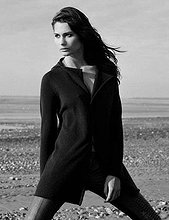 Karol Jaramillo pictures and photos
