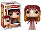 Funko Pop! Movies: Horror-Carrie