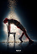 Deadpool 2