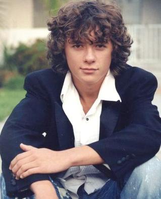 Matthew Underwood