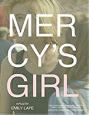 Mercy's Girl