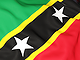 Saint Kitts and Nevis