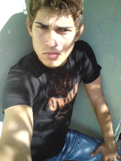 Enai Loya