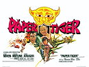 Paper Tiger                                  (1975)