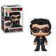 Funko Pop! Movies: Jurassic Park - Dr. Ian Malcolm Collectible Figure