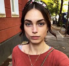 Charleen Weiss pictures and photos