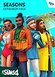 The Sims 4: Seasons