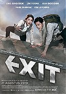Exit (2019) 