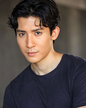 Aoi Takeya