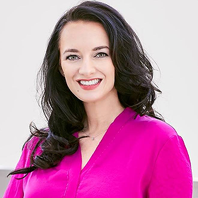 Silvia Schantl