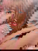 Lalisa Manoban