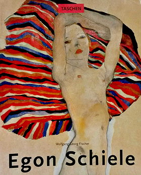 Egon Schiele (Big)
