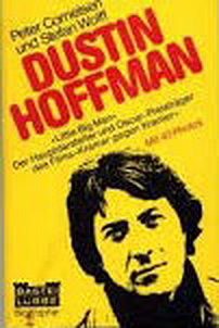 Cornelsen: Dustin Hoffman 
