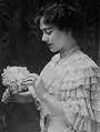Edna Wallace Hopper