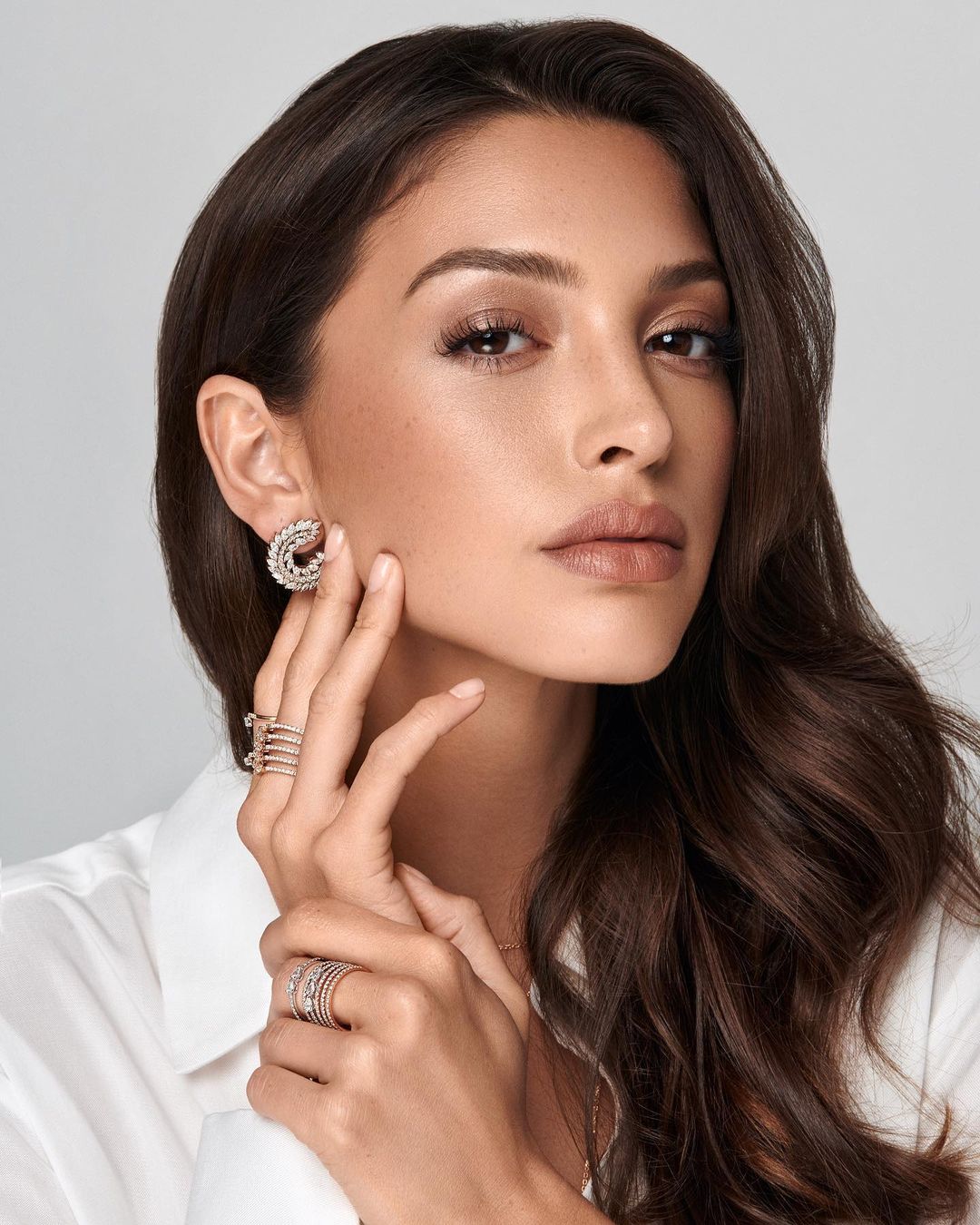 Картинки селин. Обои celine. Бренд сумок celine. Модели селин. Селин випиана.