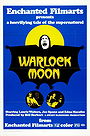 Warlock Moon