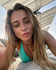 Paula Badosa Gibert