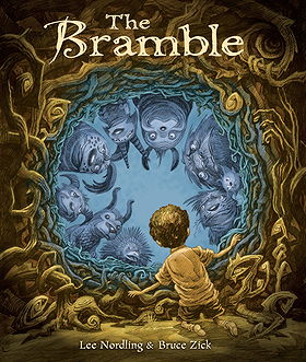 The Bramble