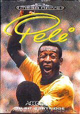 Pelé