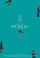 RK/RKAY