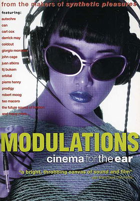 Modulations