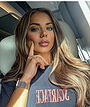 Natalia Zoppa