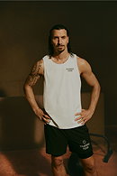 Zlatan Ibrahimovic