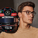 George Russell (Formula 1)
