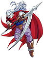 Magus