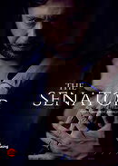 The Senator